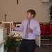 Daniel Yoder Photo 40