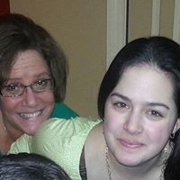Joann Prisco Photo 3