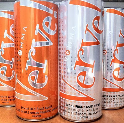 Derek Sharpe Photo 28