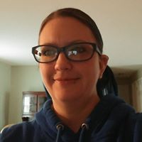 Melissa Hannan Photo 13 Melissa Hannan Photo 13