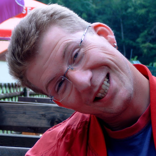 Andreas Schulz Photo 10