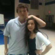 Mark Gilmour Photo 22