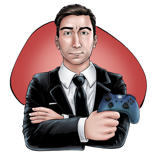 Robert Robles Photo 12