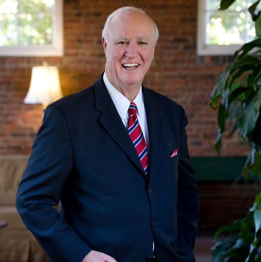 John Land Photo 10