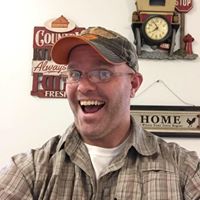 Anthony Haney Photo 40