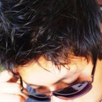 Noe Sandoval Photo 16