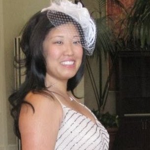Aimee Miller Photo 9