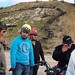 Parminder Gill Photo 9
