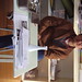 Raymond Yu Photo 27
