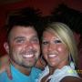 Lindsey Barnett Photo 6