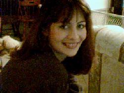 Jennifer Short Photo 28