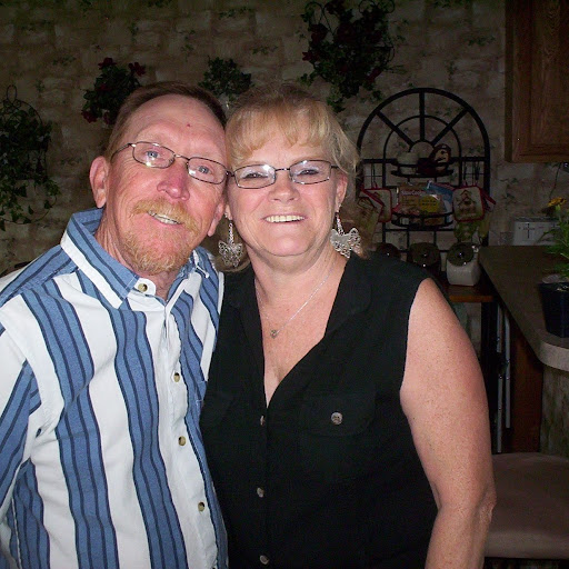 Mary Wagner Photo 14