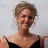 Denise Carroll Photo 3