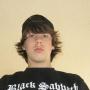 Chris Groves Photo 39
