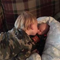 Charlene Porter Photo 34