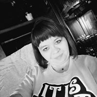 Tanya Robbins Photo 39