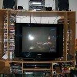 Philip Clark Photo 52