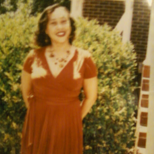 Janice Hawkins Photo 14