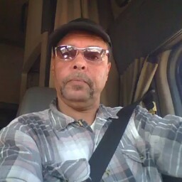 Lawrence Chapman Photo 29