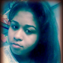 Debbie Link Photo 34