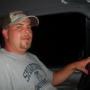 Kevin Blankenship Photo 10