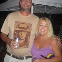 Teresa Kilgore Photo 25