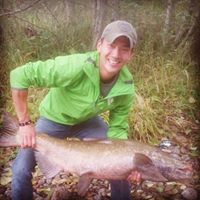 Dwight Saunders Photo 28