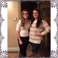 Janet Dodson Photo 29