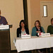 Gail Barrett Photo 11