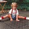 Susan Moser Photo 21