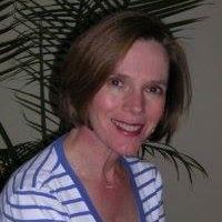 Debbie Mcbride Photo 18