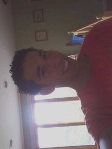 Michael Grau Photo 9