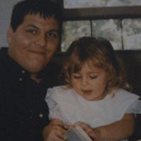 Raymond Lillard Photo 8