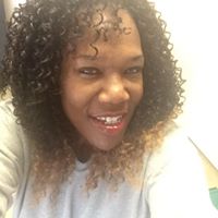 Francine Gutierrez Photo 11