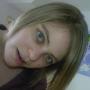 Jenny Matthews Photo 10