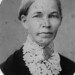 Jane Patton Photo 17