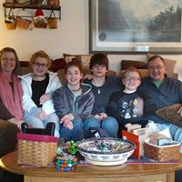 Robin Wendt Photo 18