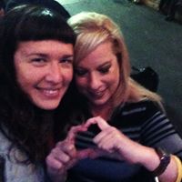 Julie Toombs Photo 7