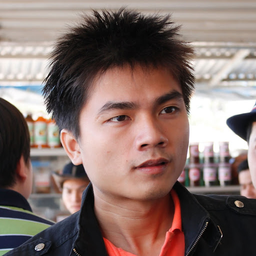 Tuan Do Photo 27