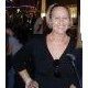Elizabeth Crum Photo 2