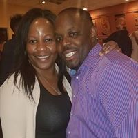 Keith Stark Photo 14