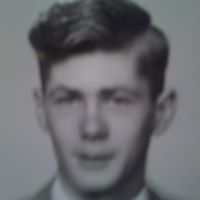 Gerald Erickson Photo 28