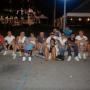 Randy Colwell Photo 13