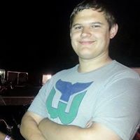 Steven Daigle Photo 14