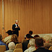Brian Foley Photo 44
