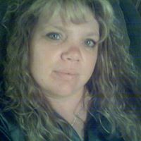 Mary Lockwood Photo 13