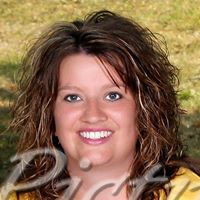 Kristy Gibson Photo 11
