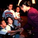 Selena Morris Photo 12