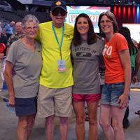 Kelli Schmidt Photo 21