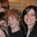 Mandy Long Photo 34